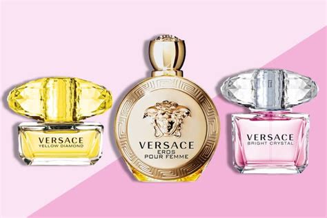 top versace fragrance|versace perfume top seller.